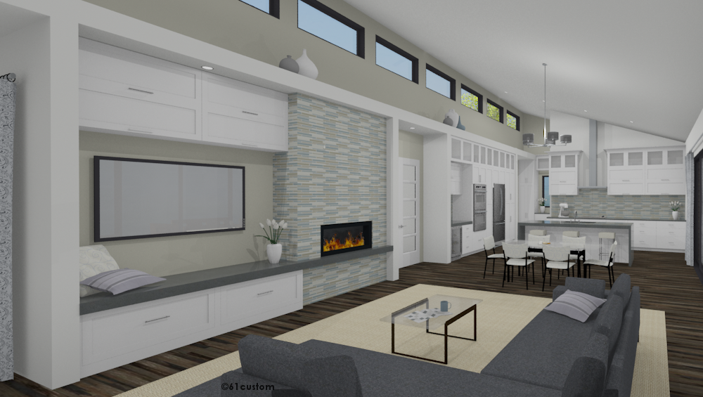 courtyard23-greatroom