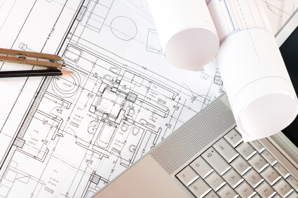 custom home design | 61custom