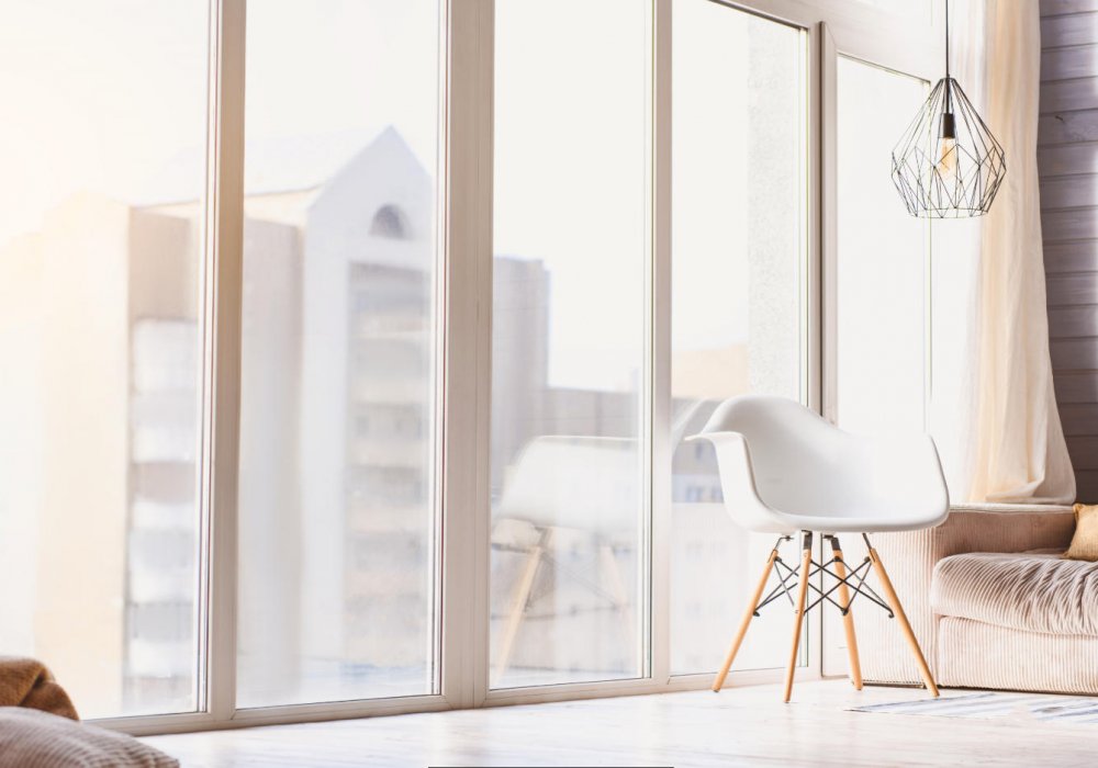 understanding energy codes