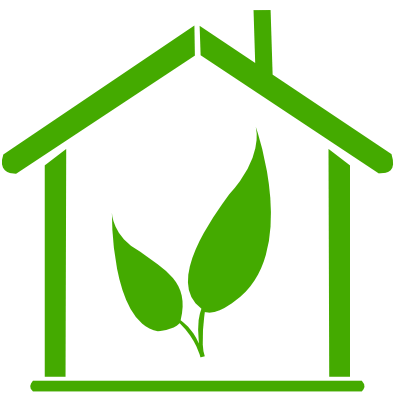 sustainable home design features